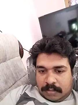 Anuu02 online show from July 2026 04:48:01 AM
