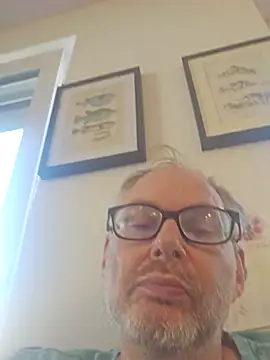 Snapshot of luxrom196806 chatting on July 2026 02:46:01 PM luxrom196806 online show from July 2026 02:46:01 PM