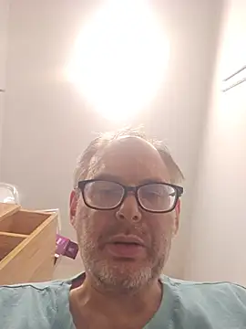 Snapshot of luxrom196806 chatting on July 2026 04:39:33 PM luxrom196806 online show from July 2026 04:39:33 PM