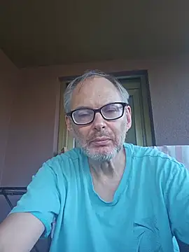 Snapshot of luxrom196806 chatting on July 2026 06:20:01 PM luxrom196806 online show from July 2026 06:20:01 PM