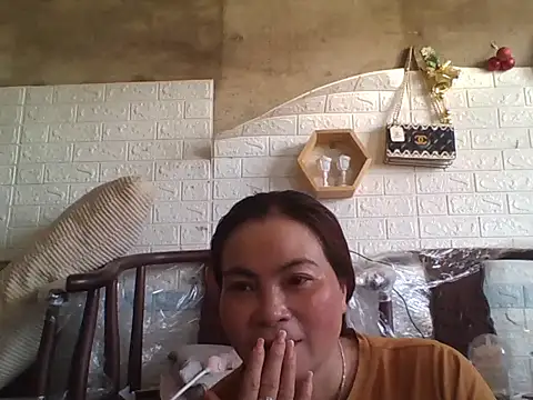 Snapshot of Link-lovely chatting on July 2026 06:22:02 AM Link-lovely online show from July 2026 06:22:02 AM