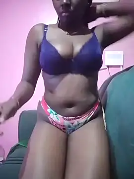 Massive seduction8 online show from August 2026 12:19:01 PM