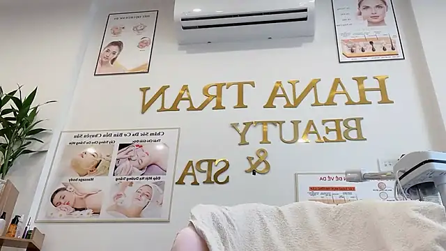 Katy Bae online show from October 2025 03:40:02 AM