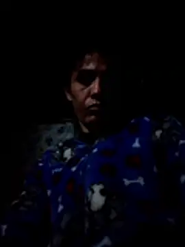 Mexxxilango online show from July 2026 08:01:02 AM