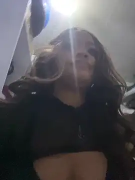 riri brunnete online show from February 2026 04:23:02 AM