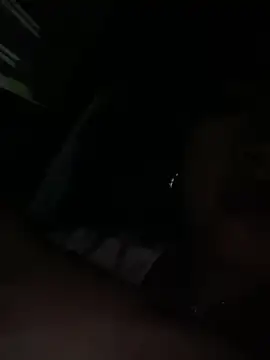 riri brunnete online show from March 2026 03:56:01 AM