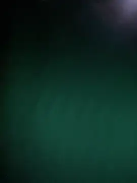 riri brunnete online show from April 2026 04:24:02 AM