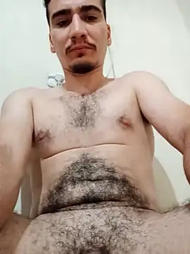 CHINRONZ online show from July 2026 01:58:33 AM