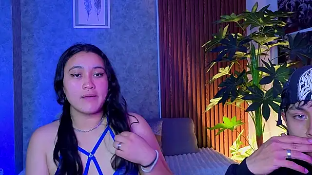 Snapshot of Emmaytonny chatting on July 2026 04:10:02 AM Emmaytonny online show from July 2026 04:10:02 AM
