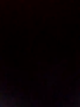 Snapshot of Bangla_girl chatting on July 2026 05:00:02 PM Bangla girl online show from July 2026 05:00:02 PM