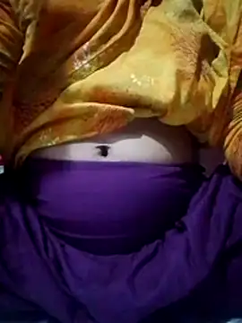 Snapshot of Bangla_girl chatting on July 2026 05:33:01 PM Bangla girl online show from July 2026 05:33:01 PM