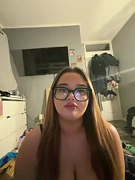 Cherryminxxx online show from July 2026 12:20:01 AM