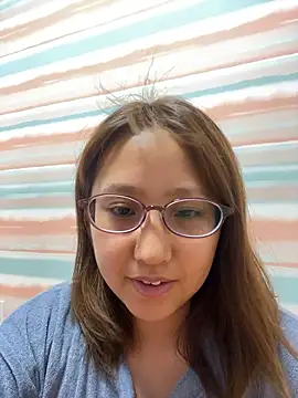 ayasa11 online show from July 2026 04:16:01 PM