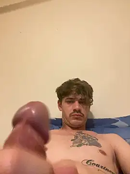 Bigdickenergy4204 online show from July 2026 04:21:02 AM