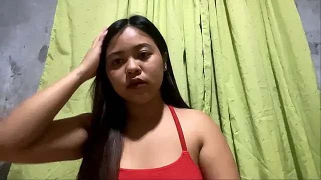 CyndyKeeling online show from July 2026 05:23:01 PM