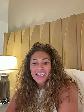 Snapshot of moana_mack9 chatting on July 2026 09:27:01 AM moana mack9 online show from July 2026 09:27:01 AM