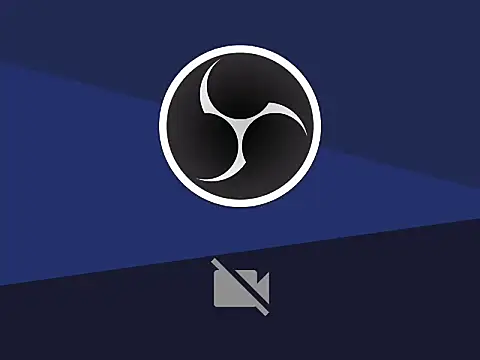 HorseCockFranching online show from October 2025 01:48:02 AM