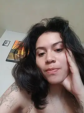 cami24h online show from July 2026 09:02:01 PM