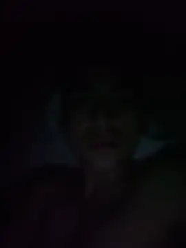 Snapshot of Jamc1007 chatting on July 2026 06:55:01 AM Jamc1007 online show from July 2026 06:55:01 AM