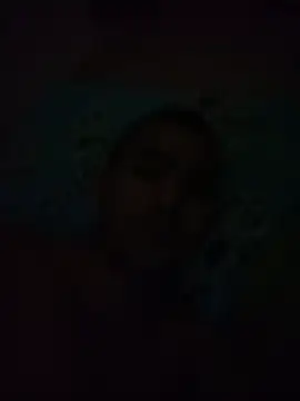 Snapshot of Jamc1007 chatting on July 2026 11:42:02 AM Jamc1007 online show from July 2026 11:42:02 AM