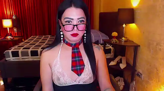 BigCockJewel online show from January 2025 11:54:02 AM