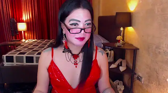 BigCockJewel online show from February 2025 03:30:02 PM