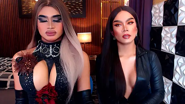 BigCockJewel online show from May 2026 03:31:02 PM