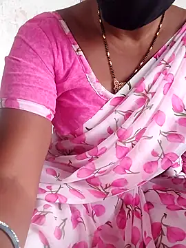 Mounika-Telugu online show from July 2026 07:50:01 AM