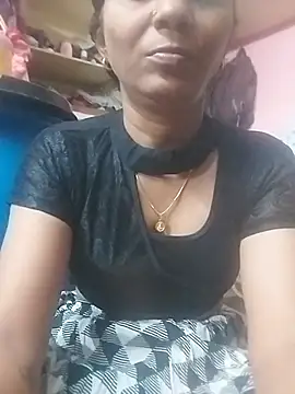 Dollysexy123 online show from July 2026 05:27:02 AM