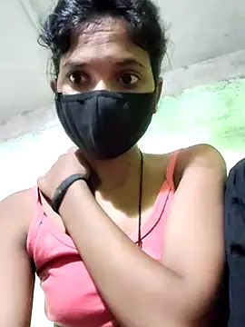 Snapshot of Miss_rishika chatting on July 2026 08:45:02 AM Miss rishika online show from July 2026 08:45:02 AM