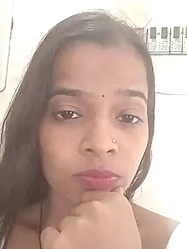 Snapshot of Itsjanvi07 chatting on July 2026 07:04:01 AM Itsjanvi07 online show from July 2026 07:04:01 AM