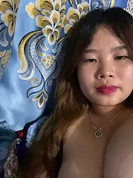 Snapshot of Anal-ni12 chatting on July 2026 04:39:33 PM Anal-ni12 online show from July 2026 04:39:33 PM