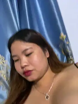 Snapshot of Anal-ni12 chatting on July 2026 02:37:01 PM Anal-ni12 online show from July 2026 02:37:01 PM