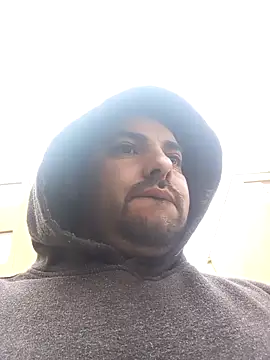 robredoj online show from October 2025 11:52:02 AM