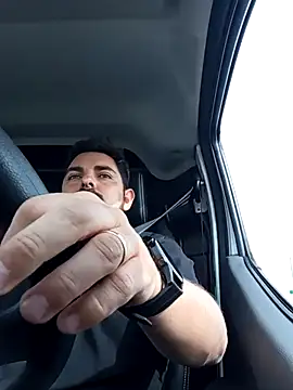 robredoj online show from October 2025 07:48:02 PM