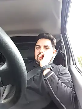 robredoj online show from October 2025 05:09:02 PM