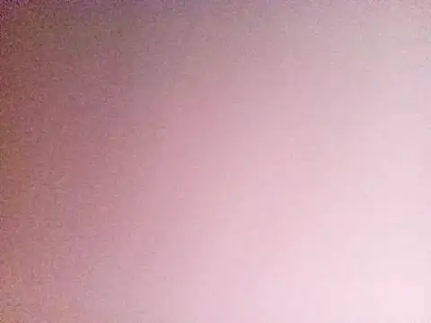 robredoj online show from November 2025 02:17:01 PM