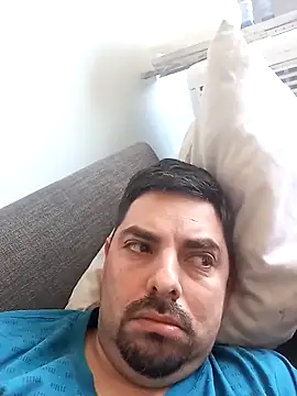 robredoj online show from November 2025 02:10:01 PM