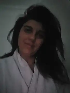 Gaby30lover online show from July 2026 07:44:01 PM