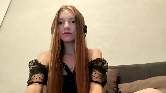 Snapshot of BethannStonefield chatting on July 2026 10:20:01 PM BethannStonefield online show from July 2026 10:20:01 PM