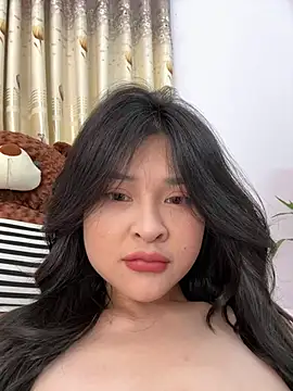 zhutou140 online show from July 2026 08:34:02 PM