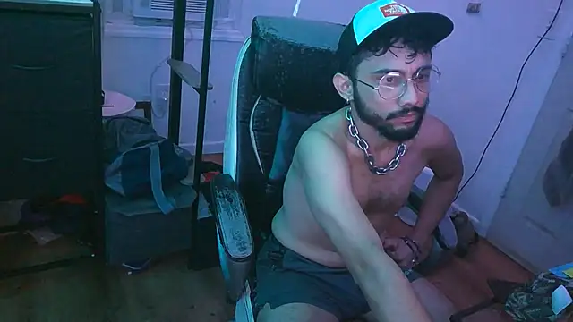 Cloud9kicking online show from August 2026 04:39:01 AM