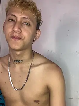 The king luis online show from July 2026 09:56:02 PM