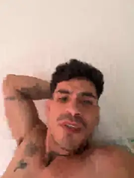 Snapshot of elpolloreyess chatting on July 2026 07:23:02 PM elpolloreyess online show from July 2026 07:23:02 PM
