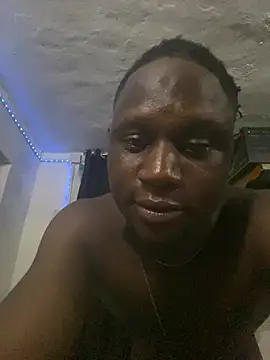 Snapshot of hardcum23 chatting on July 2026 09:32:01 PM hardcum23 online show from July 2026 09:32:01 PM