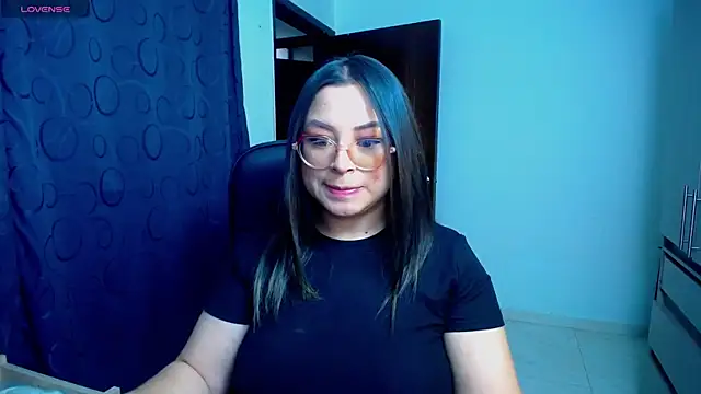 sensualmilena22 online show from July 2026 01:54:01 PM