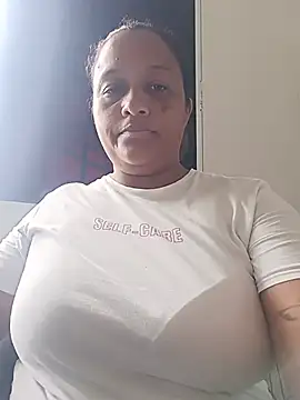 BellaMarii 93 online show from July 2026 01:53:01 PM