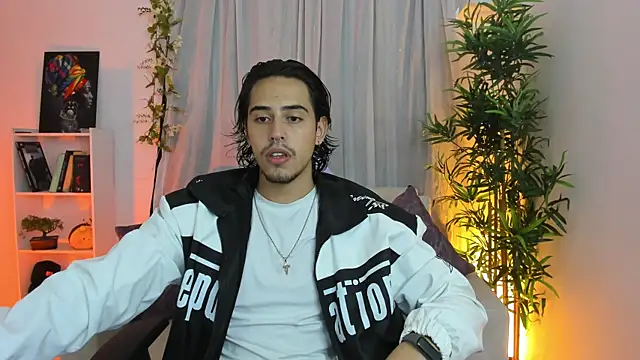 Snapshot of Edward_51 chatting on July 2026 09:58:01 PM Edward 51 online show from July 2026 09:58:01 PM