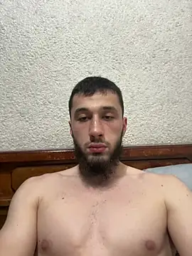 Snapshot of Oleg_joh chatting on July 2026 09:23:02 PM Oleg joh online show from July 2026 09:23:02 PM