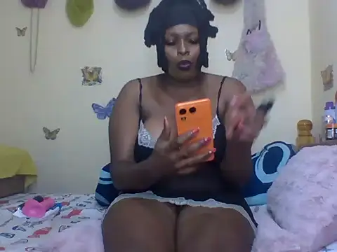 Snapshot of marlinzuriya chatting on August 2026 11:20:01 AM marlinzuriya online show from August 2026 11:20:01 AM